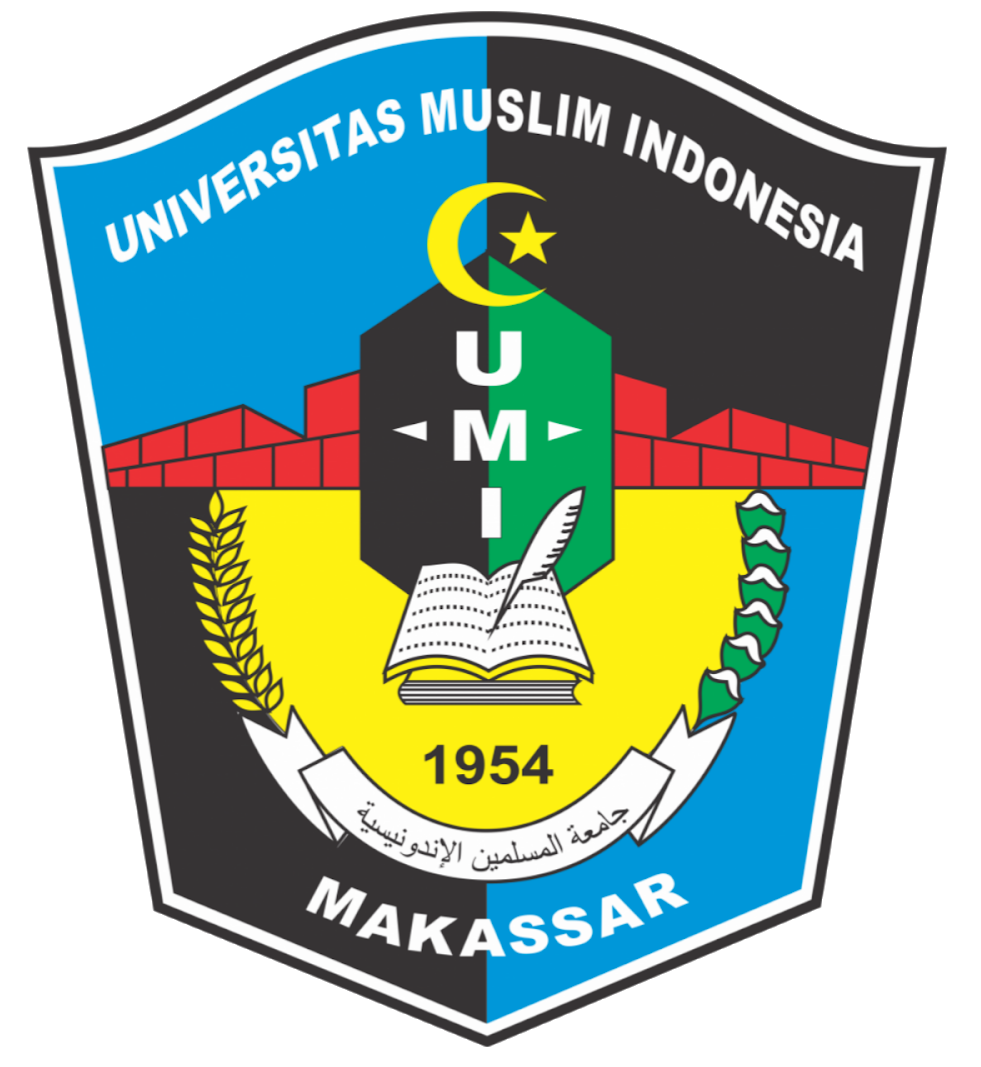 Akademi Bahasa Asing Umi Makassar Makassar Official Website Shine Co Id